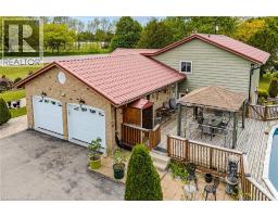 1345 HIGHWAY 3 - 46