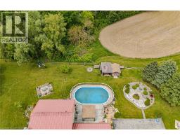 1345 HIGHWAY 3 - 48
