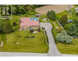 1345 HIGHWAY 3 - 49