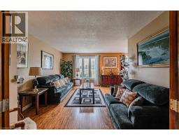 1345 HIGHWAY 3 - 7