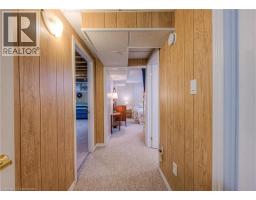 150 OAK Street UnitNo. 8 - 36