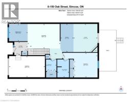150 OAK Street UnitNo. 8 - 44