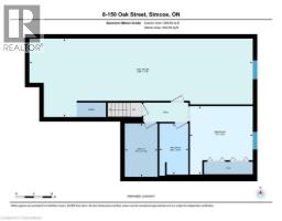 150 OAK Street UnitNo. 8 - 45