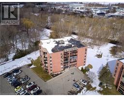 17 MILL POND Court UnitNo. 405 - 2