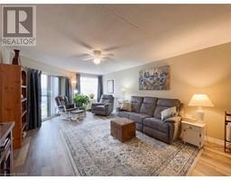 17 MILL POND Court UnitNo. 405 - 21