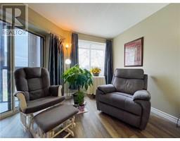 17 MILL POND Court UnitNo. 405 - 24