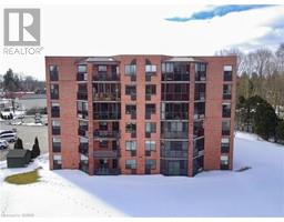 17 MILL POND Court UnitNo. 405 - 3