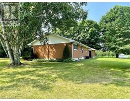 1115 6TH CONCESSION Road - 18