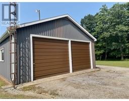 1115 6TH CONCESSION Road - 23