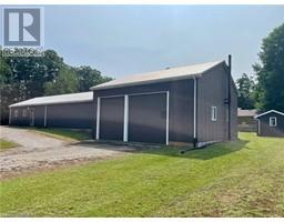 1115 6TH CONCESSION Road - 25