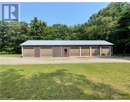 1115 6TH CONCESSION Road - 29