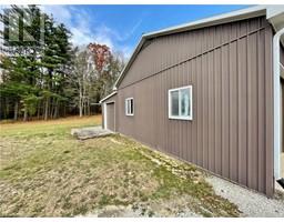 1115 6TH CONCESSION Road - 31