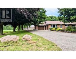 1115 6TH CONCESSION Road - 46