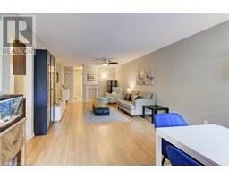 5 MILL POND Court UnitNo. 301 - 10