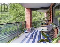 5 MILL POND Court UnitNo. 301 - 13