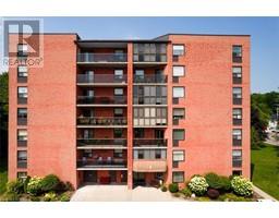 5 MILL POND Court UnitNo. 301 - 2