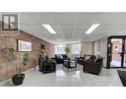 5 MILL POND Court UnitNo. 301 - 38