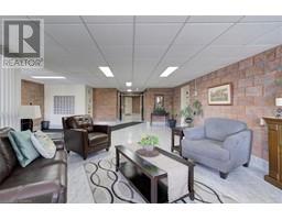 5 MILL POND Court UnitNo. 301 - 39