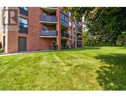 5 MILL POND Court UnitNo. 301 - 43