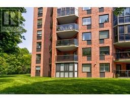 5 MILL POND Court UnitNo. 301 - 44