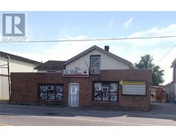 193 TOWNLINE Street - 30