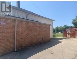 193 TOWNLINE Street - 31