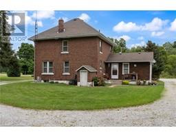 907 FORESTRY FARM Road - 23