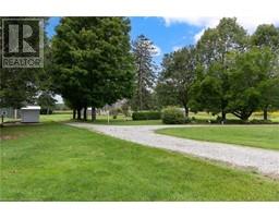 907 FORESTRY FARM Road - 24