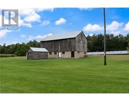 907 FORESTRY FARM Road - 26