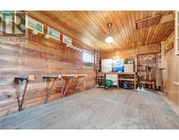 907 FORESTRY FARM Road - 31