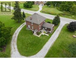 907 FORESTRY FARM Road - 38