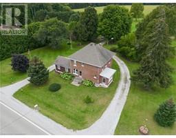 907 FORESTRY FARM Road - 39