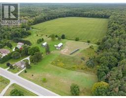 907 FORESTRY FARM Road - 42