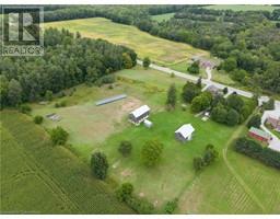 907 FORESTRY FARM Road - 44