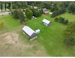 907 FORESTRY FARM Road - 46