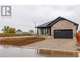 94 Duchess Drive, MLS 40681705