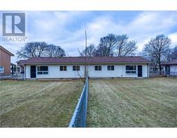 663 GIBRALTER Street - 6