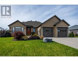 8383 Sandytown Road, MLS 40686095