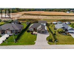 8383 SANDYTOWN ROAD - 2