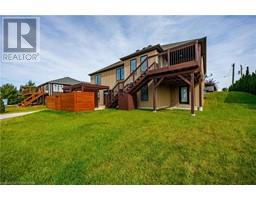 8383 SANDYTOWN ROAD - 38