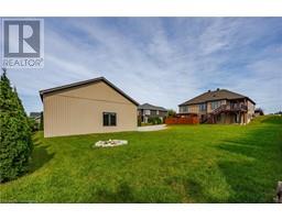 8383 SANDYTOWN ROAD - 42