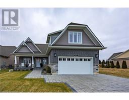 161a New Lakeshore Road, MLS 40686985