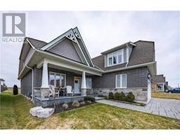 161A NEW LAKESHORE Road - 4