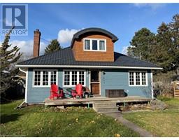 13 Kiwanis Avenue, MLS 40688995