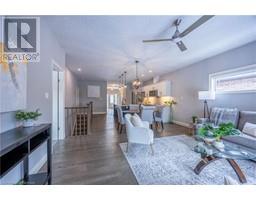 24 SERVICEBERRY Lane - 11