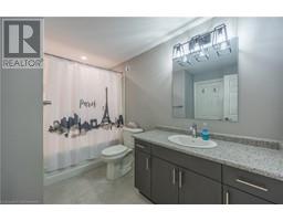 24 SERVICEBERRY Lane - 21