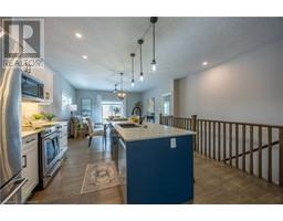 24 SERVICEBERRY Lane - 7