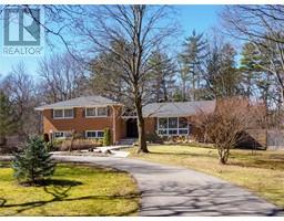 68 Holden Avenue, MLS 40693485