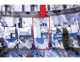 53 BERKLEY Crescent - 35