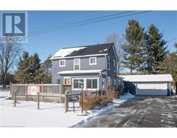 1477 Windham Centre Road, MLS 40697565